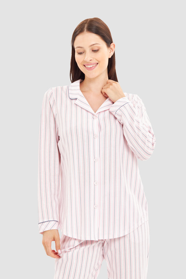 Rosch Nos Shirt
